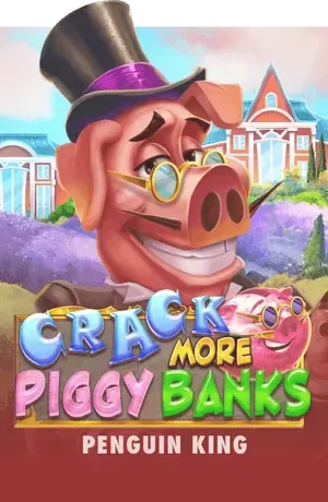 Coin Strike Hold and Win 3×3